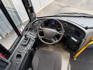 Scania N/A 2016 - Interlink obrazek 20