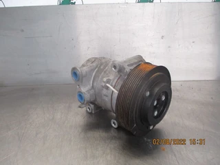 Mercedes-Benz - A 004 230 28 11 AIRCO POMP MP 4 MODEL 2021 изображение 2 миниатюра