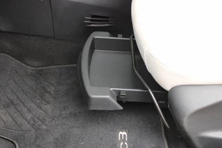 Citroën C3 2015 - 1.2 PureTech Exclusive Panodak ClimateControl PDC !!NIEUWBINNEN!! bild 37