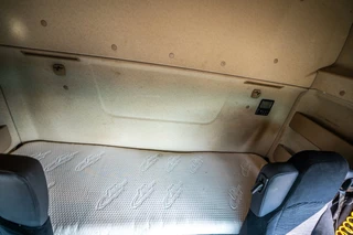 Mercedes-Benz Actros 2017 - 1846 LS image 13