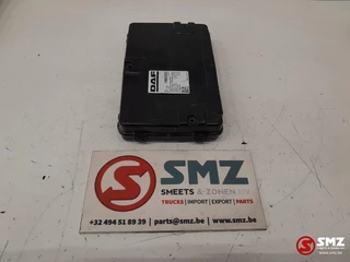 DAF N/A 2014 - Occ ECU ELC regeleenheid DAF obrazek 3