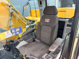 Cat N/A 2020 - 320 07C | NEW UNDERCARRIAGE bild 8