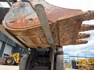 OilQuick N/A 2020 - OQ80 zdjecie 8