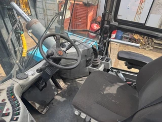 SMV N/A 2005 - SL 60-1200A ( 60.000KG LIFTING CAPACITY ) image 14
