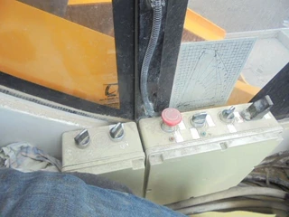 Hino N/A 2020 - 700 6X4 2IN STOCK imagen 27