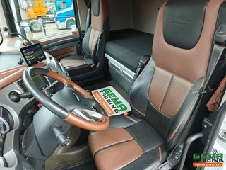 DAF XF 530 FAN 2020 - N/A afbeelding 6