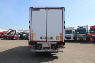 Volvo FE 2017 - N/A imagen 6