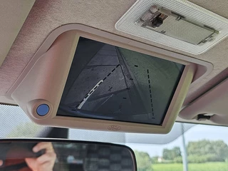 Ford Transit 2012 - 280 obrazek 16