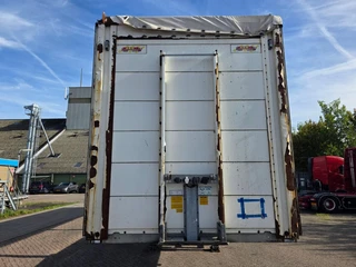 System Trailers SAF - Disc 2010 image 2 thumbnail