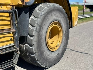 Caterpillar 972K 2012 - N/A imagem 12