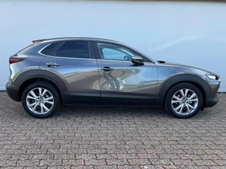 Mazda CX-30 2019 - N/A immagine 20