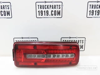 MAN N/A - 81252256576 Achterlicht LED Re. image 1