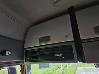 Renault N/A 2023 - T 520 zdjecie 10