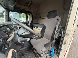 MAN TGX 2019 - 18.460 XLX Euro 6 Full Spoiler 2 Tank image 16