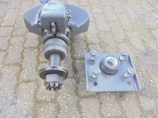 VBG N/A 2021 - RINGFEDER /ROCKINGER zdjecie 8