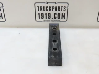 Scania - 1898466 Vulblok tanksteun Scania for sale