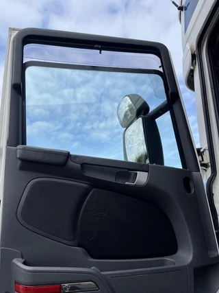 Scania R 2015 - R520 V8 bild 10