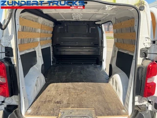 Opel Vivaro 2020 - N/A image 17