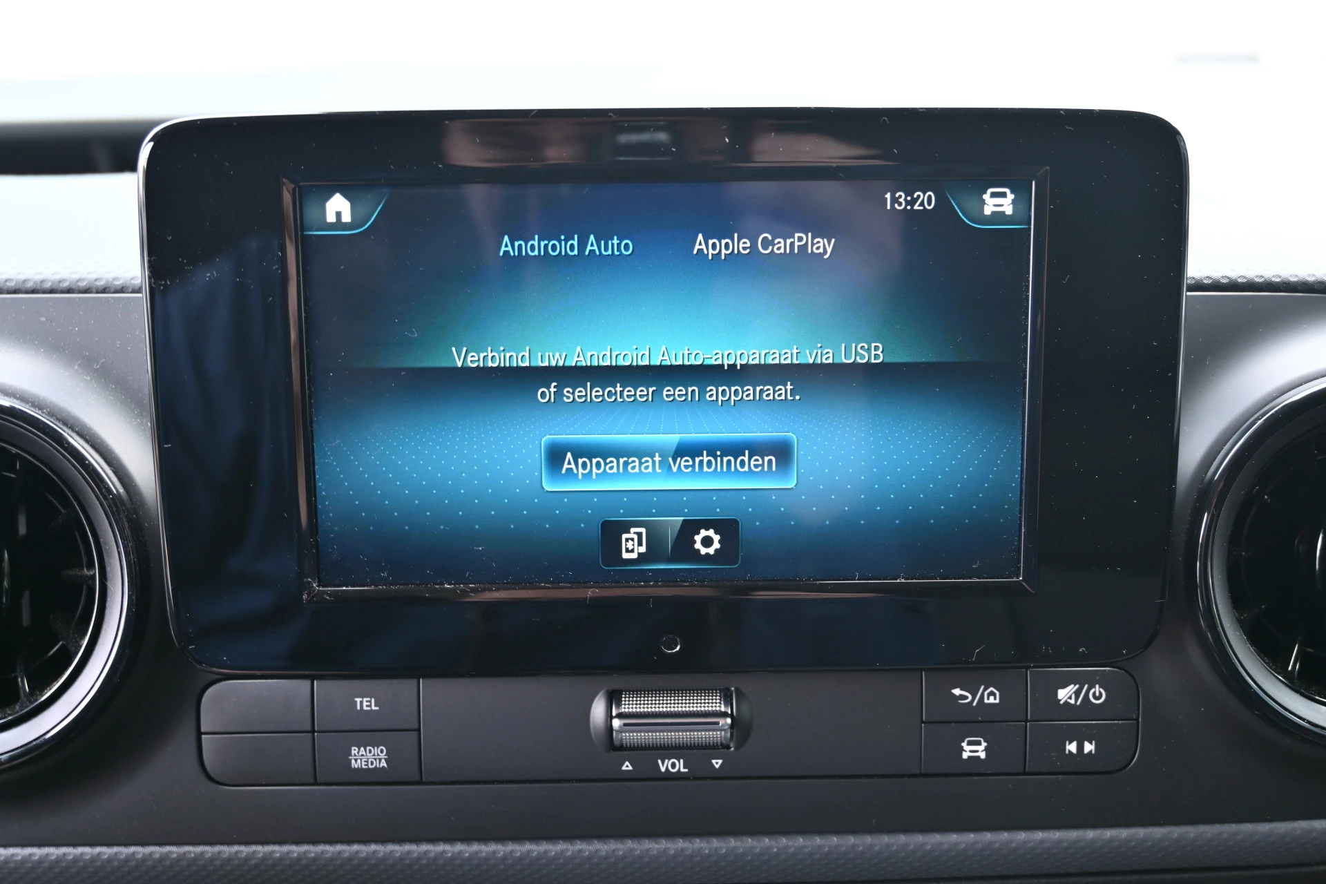 Mercedes-Benz Citan 2023 - 110 CDI L1 Pro imagen 7