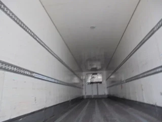 Talson N/A 2008 - F 1227 NL TRAILER obrazek 5