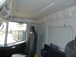 Iveco Stralis 2014 - N/A image 31