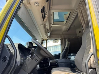Iveco Stralis 2014 - 420 imagen 24