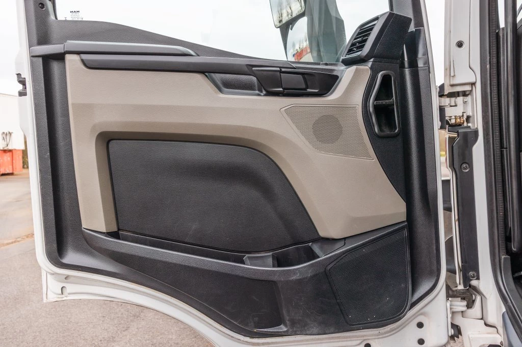 MAN TGL 2021 - 10.190 BL - CARVAL INBOUW imagem 12