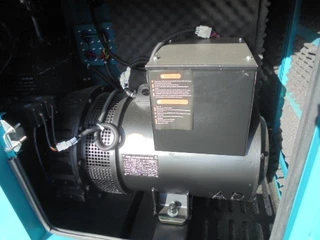 DAMATT N/A 2023 - CA-30 imagen 9