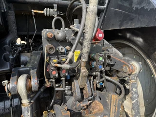 Deutz ttv 630 - N/A imagen 9