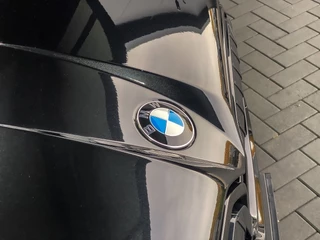 BMW X3 2025 - 30e xDrive 299PK M-Sport imagen 38