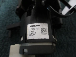 Volvo FH - 22142727 CONTACTSLOT VOLVO 460 EURO 6 afbeelding 3 miniatuur