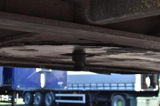 Nordic S340 | New curtains | Galvanised chassis | Code XL | Anti-theft - N/A obrazek 10