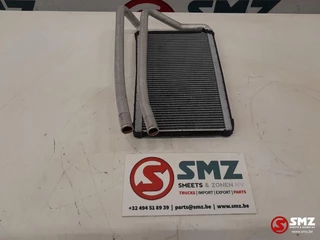 Caterpillar N/A 2022 - Core As heater Caterpillar изображение 5