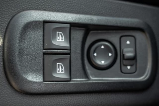 Renault Master 2023 - 2.3dCi | Bakwagen met Laadklep | LED | Carplay | Camera | Cruise obrazek 24