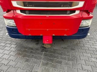 Scania R 2015 - R450 8x2*6 / Euro 6 / Fassi F1100RA.2.26 HE- Dynamic afbeelding 5