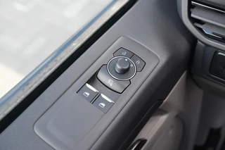 Ford E-Transit Custom 2026 - 320 L2H1 Sport 71 kWh 218pk - 2x Schuif - Stoel/Stuurverwarming - Cruise - Keyless - Rijklaar obrazek 18
