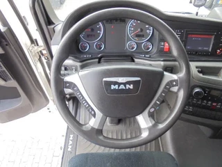 MAN TGX 2016 - 18-480 XXL obrazek 15
