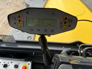 Bomag BM2000/75 Cold Planer 2017 - N/A obrazek 28
