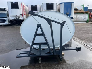 Universeel N/A - Tank obrazek 11