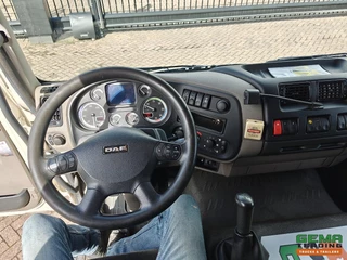 DAF FA LF45.180 2012 - N/A obrazek 6