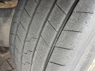 Schmitz Cargobull N/A 2017 - Schuifzeil/Dak / Rotos-Disc * Apk 05-2027* image 24