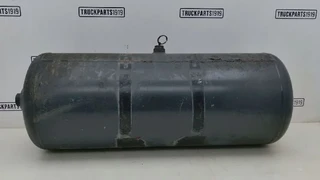 Bosal - Compressed Air System Luchttank 40L MB te koop