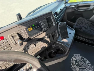 Scania R 2019 - R450 obrazek 26