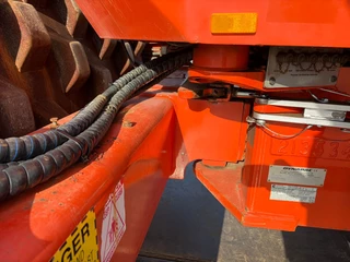 Dynapac CA362PD 2007 - N/A obrazek 16