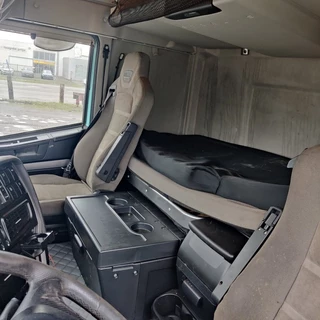 Iveco Stralis 2014 - N/A obrazek 9