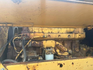 Cat N/A 1980 - 966 C immagine 10
