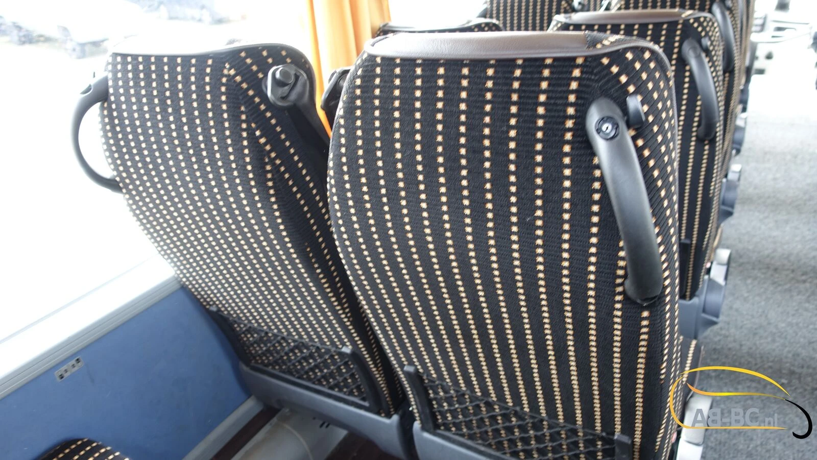 Temsa MD7 Plus 34 seats automatic gearbox EURO 6 2024 zdjęcie 71