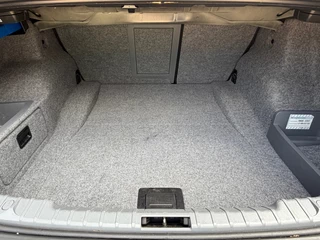 BMW 3 Series 2008 - 318i Executive bj.2008 Navi|Airco|Cc|Pdc|Nap. image 13