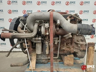 Iveco N/A - Occ motor F3AE0681B Iveco Cursor 10 immagine 2