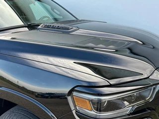 Dodge Ram 1500 2022 - N/A bild 31